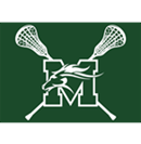 Mainland Youth Lacrosse Club