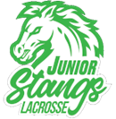 Mainland Youth Lacrosse Club