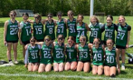 Girls Programs